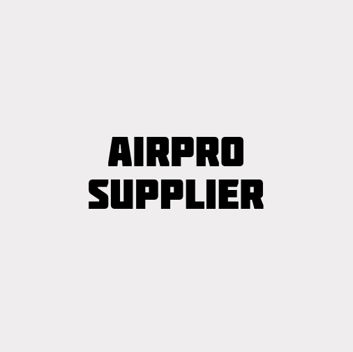 Airpro Supplier