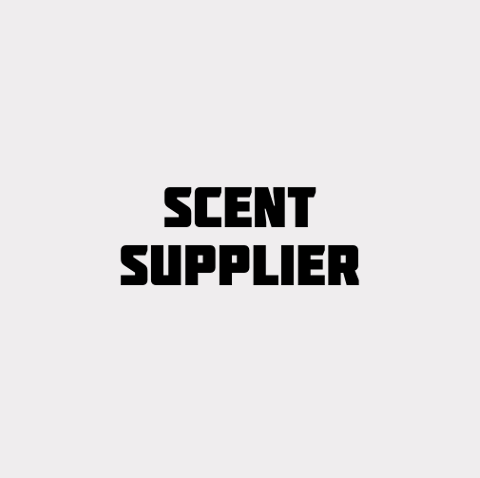 Scent Supplier