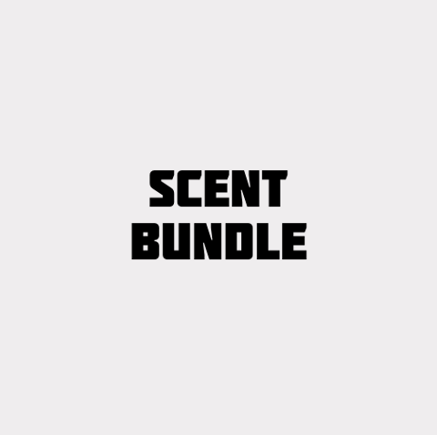 Scent Bundle