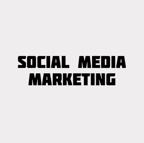 Social Media Marketing Guide